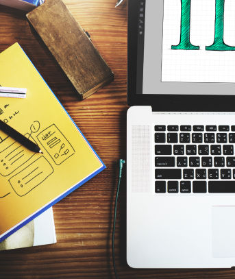 Feature Innovation Across Platforms